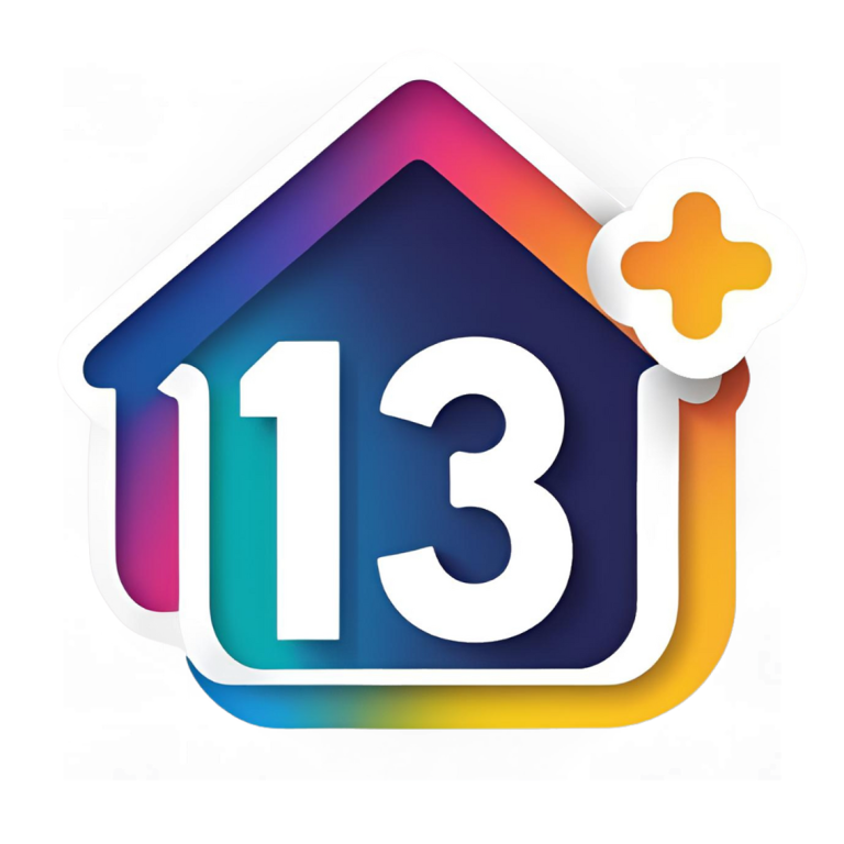 logo travaux13 fond transparent