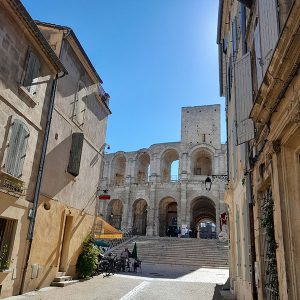 Arles-travaux-13